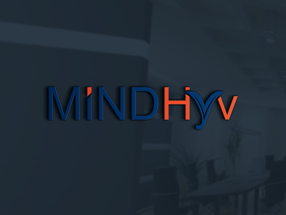 Logo Design by Uhm@design for this project | Design #30932697