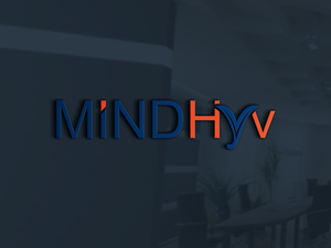 Logo Design by Uhm@design for this project | Design: #30932697