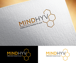 Design de Logo par sol design2 pour ce projet | Design : #30934669