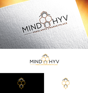 Logo Design by sol design2 for this project | Design: #30948478