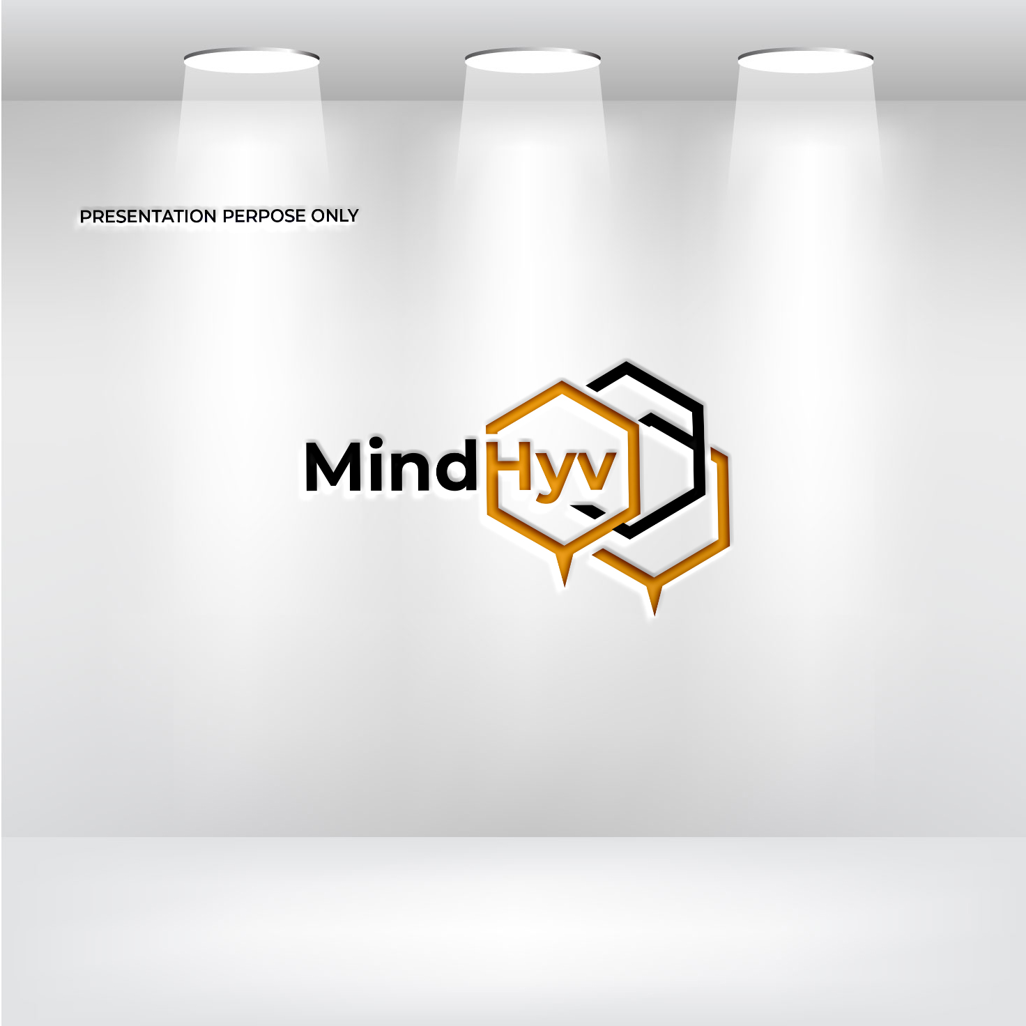 Logo Design by RS_Design for this project | Design #30931887