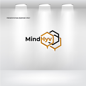 Logo Design by RS_Design for this project | Design: #30931887
