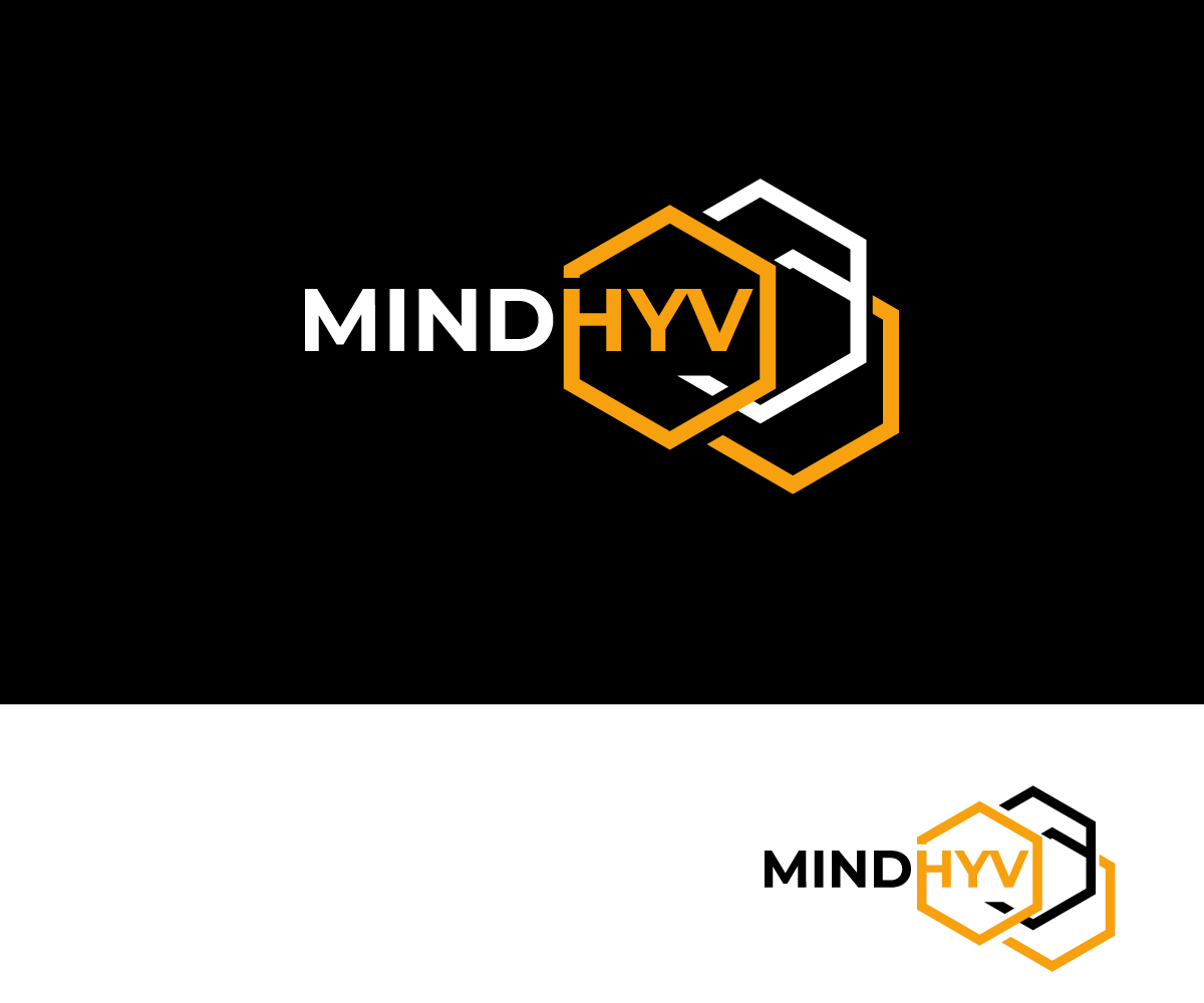 Logo Design by RS_Design for this project | Design #30947646