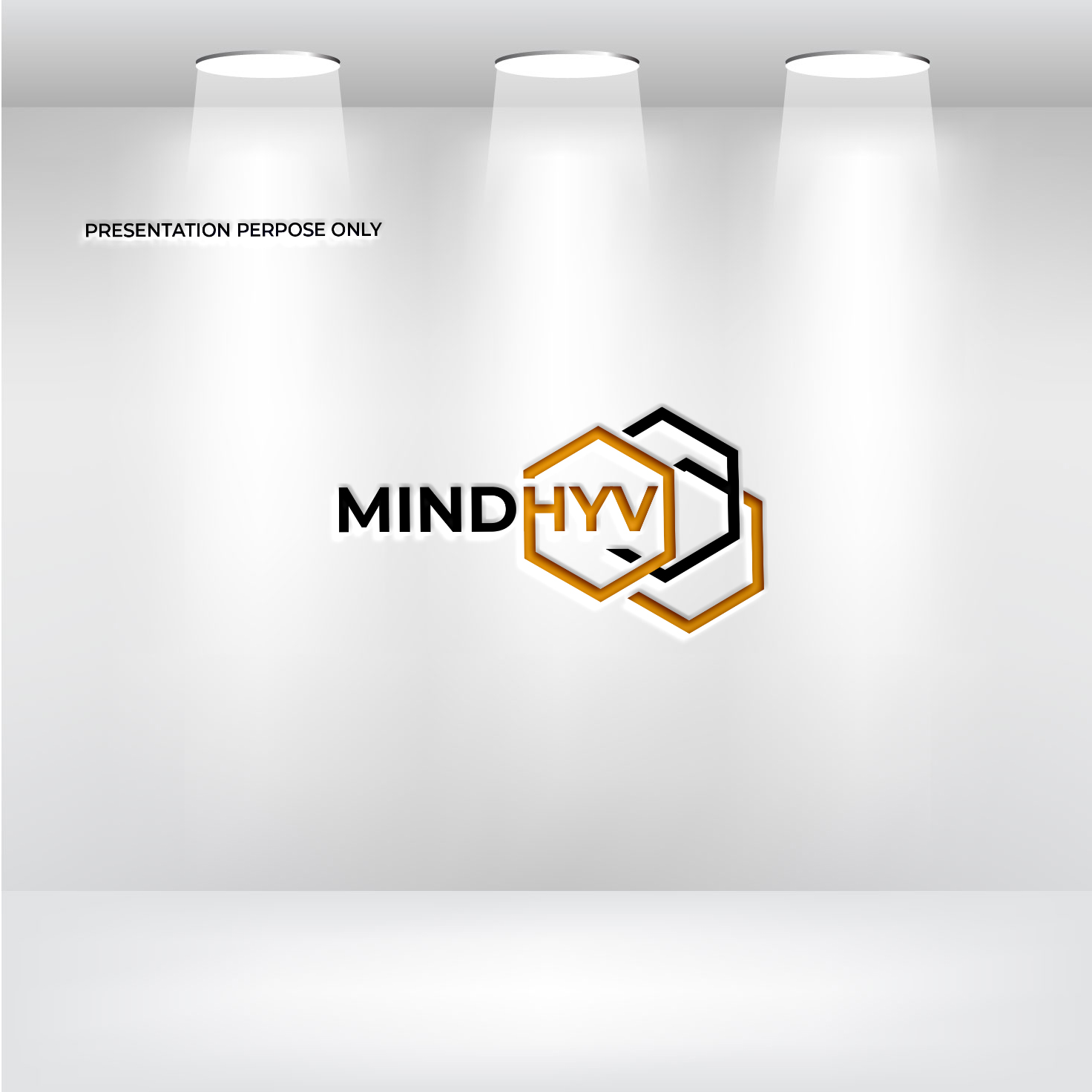 Logo Design by RS_Design for this project | Design #30947647