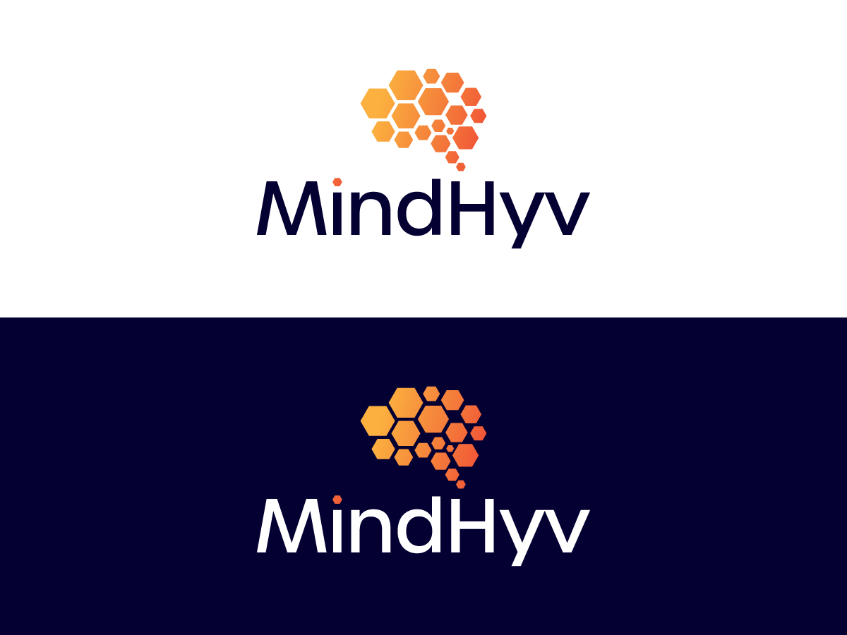 Logo Design by 439 Creations for this project | Design #30932527