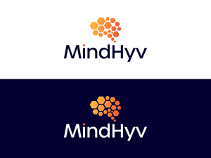 Design de Logo par 439 Creations pour ce projet | Design : #30932527