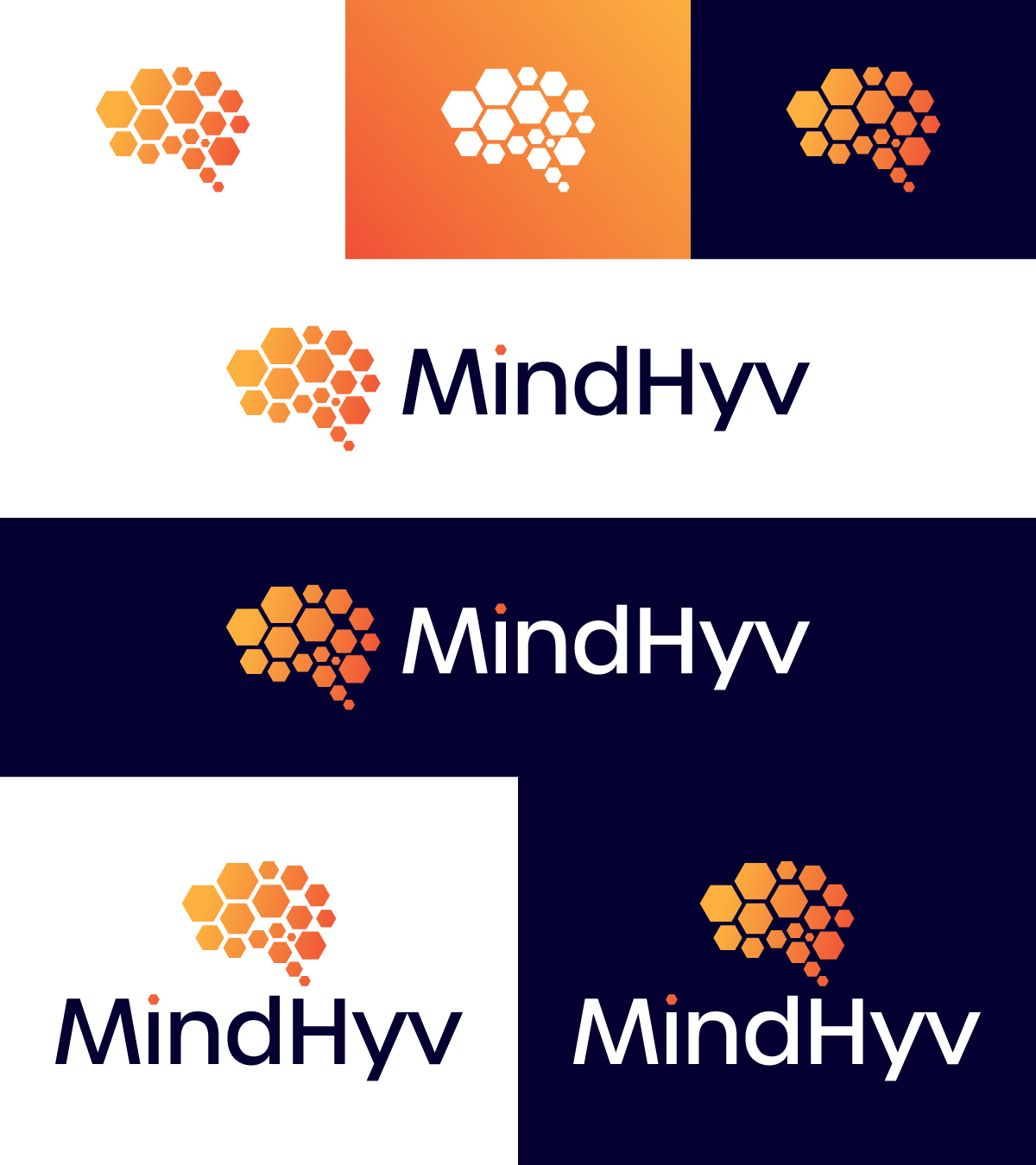 Design de Logo par 439 Creations pour ce projet | Design : #30947440