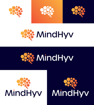 Design de Logo par 439 Creations pour ce projet | Design : #30947440