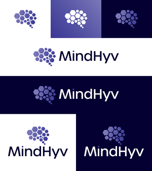 Logo Design by 439 Creations for this project | Design: #31076526