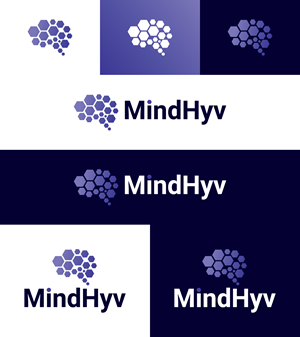 Logo Design by 439 Creations for this project | Design: #31084561