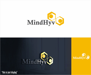 Logo Design by alkaline for this project | Design: #30933353