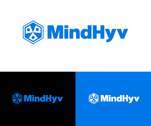 Logo Design by Kavth for this project | Design: #30971120