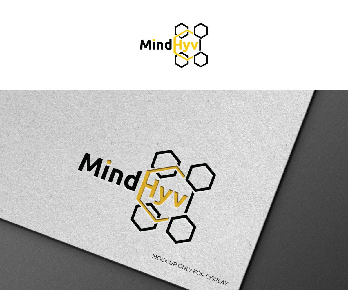 Logo Design by Srk pix!14 for this project | Design #30953124