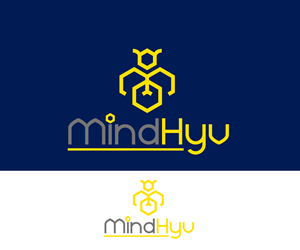 Logo Design by Paint-Tools for this project | Design: #30936012