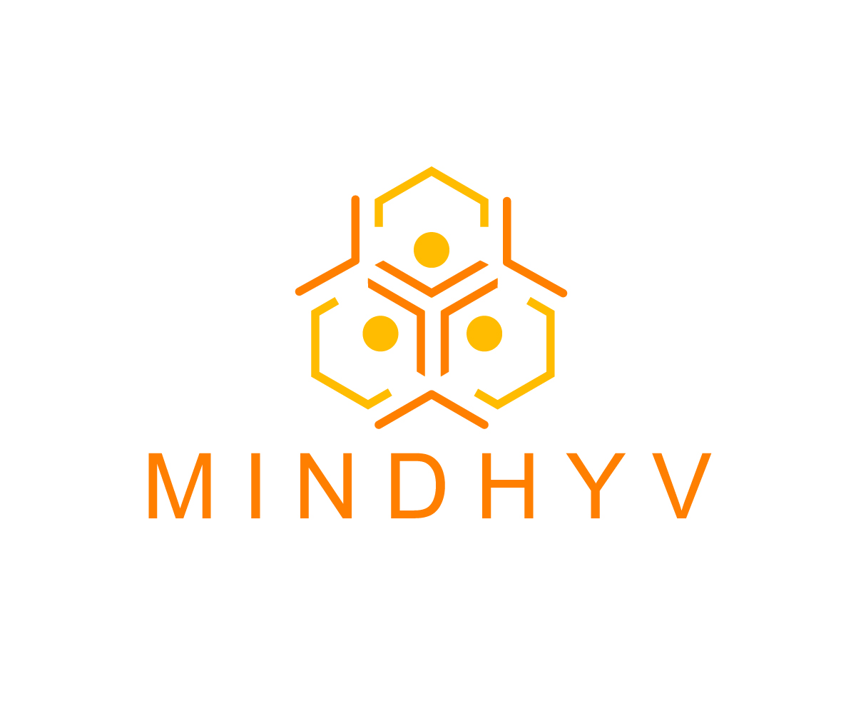 Logo Design by Paint-Tools for this project | Design #30936013