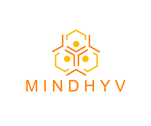 Design de Logo par Paint-Tools pour ce projet | Design : #30936013