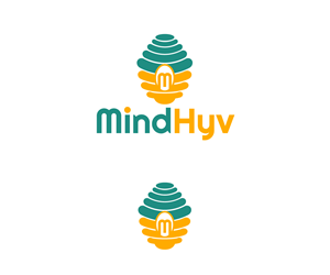 Logo Design by Paint-Tools for this project | Design: #30936014