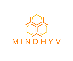 Design de Logo par Paint-Tools pour ce projet | Design #30948803