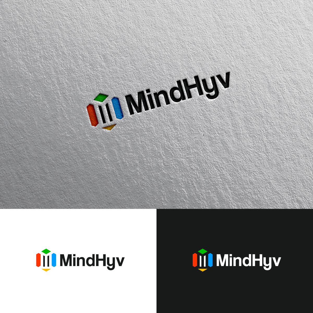 Logo Design by chris Ray for this project | Design #30935653