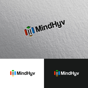 Logo Design by chris Ray for this project | Design: #30935653