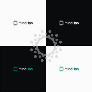 Logo Design by radienka for this project | Design: #30975965