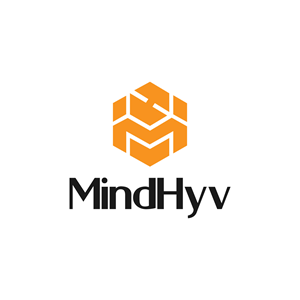 Logo Design by Rasu raj for this project | Design: #30945255