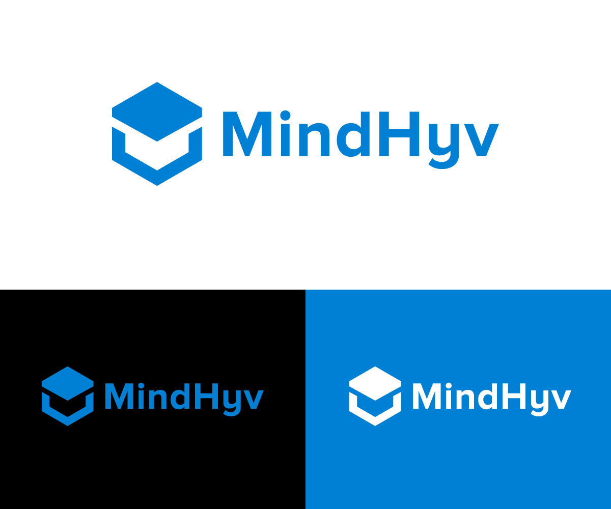 Logo Design by RaKu 2 for this project | Design #30978183