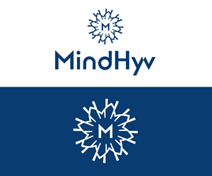 Design de Logo par METHODEMAN pour ce projet | Design #30938742