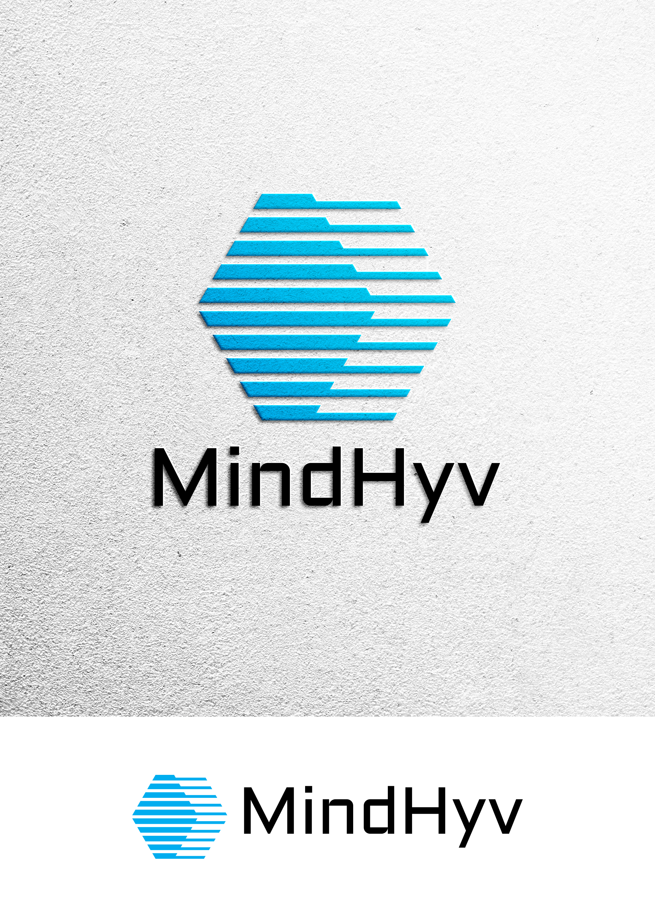 Logo Design by loveqis for this project | Design #30932077