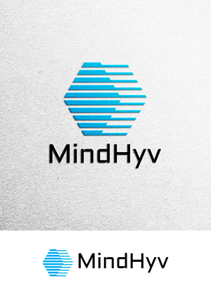 Logo Design by loveqis for this project | Design: #30932077