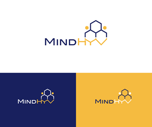 Design de Logo par alexdarah pour ce projet | Design : #30932100