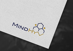 Logo Design by alexdarah for this project | Design: #30932101