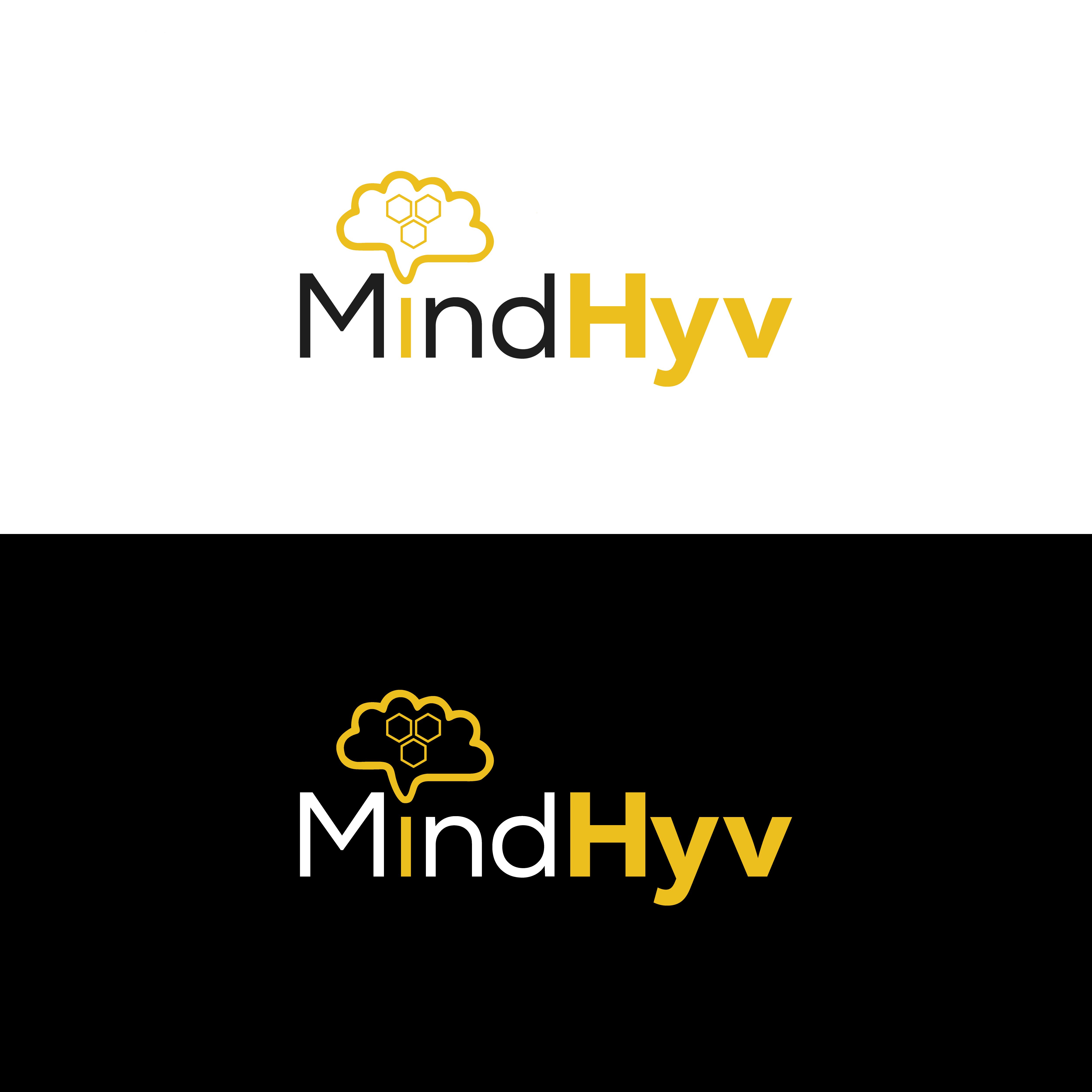 Logo Design by M Art & Design for this project | Design #30932367