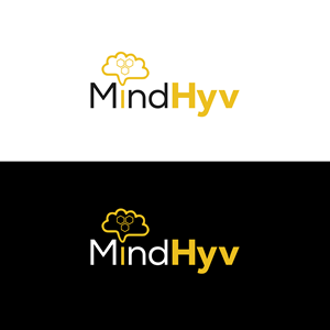 Design de Logo par M Art & Design pour ce projet | Design : #30932367