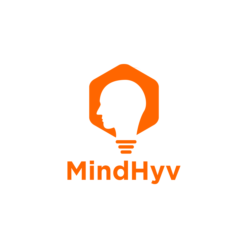 Logo Design by DiandraKali for this project | Design #30949428