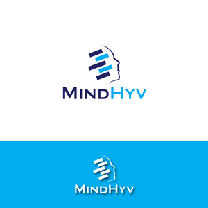 Logo Design by YourLogoMaster for this project | Design: #30936660