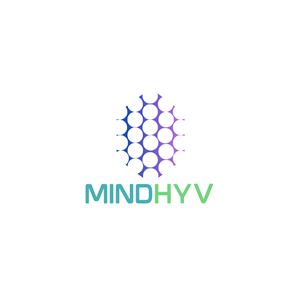 Design de Logo par Chas Designs pour ce projet | Design #30971797