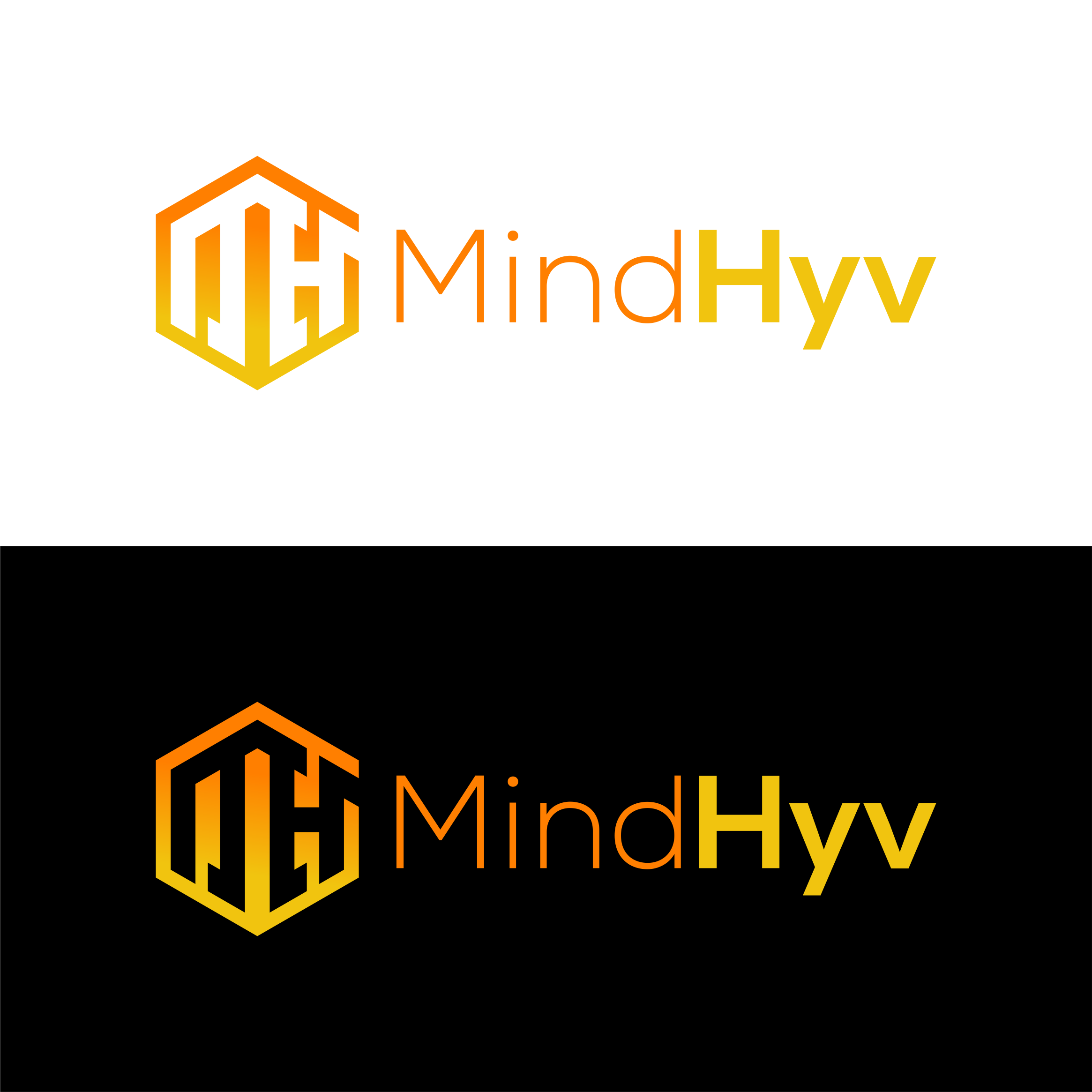 Logo Design by healer1617 for this project | Design #30939581