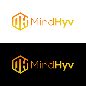 Logo Design by healer1617 for this project | Design: #30939581