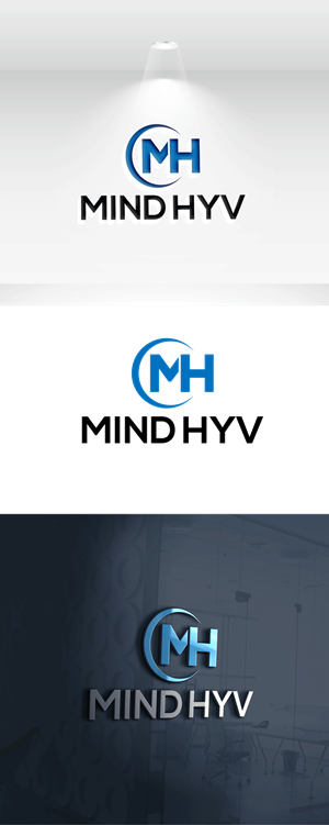 Logo Design by Masum01 for this project | Design: #30940240