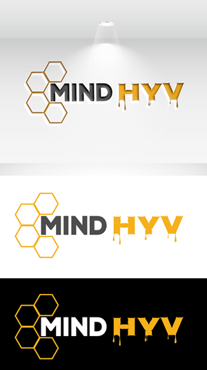 Logo Design by tanjir01