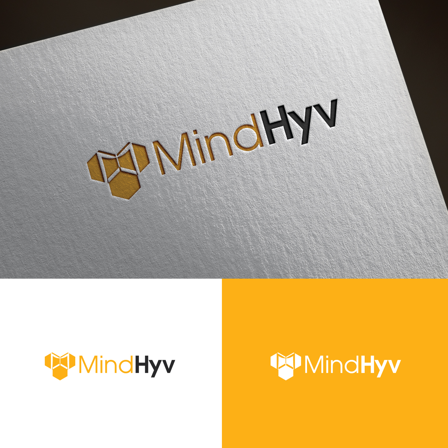 Logo Design by sankar999 for this project | Design #30931674