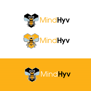 Logo Design by sankar999 for this project | Design: #30932185