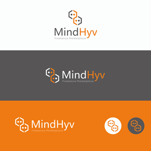 Logo Design by nandkumar for this project | Design: #30944929