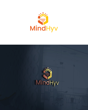 Logo Design by Maxo-Biz for this project | Design: #30934695