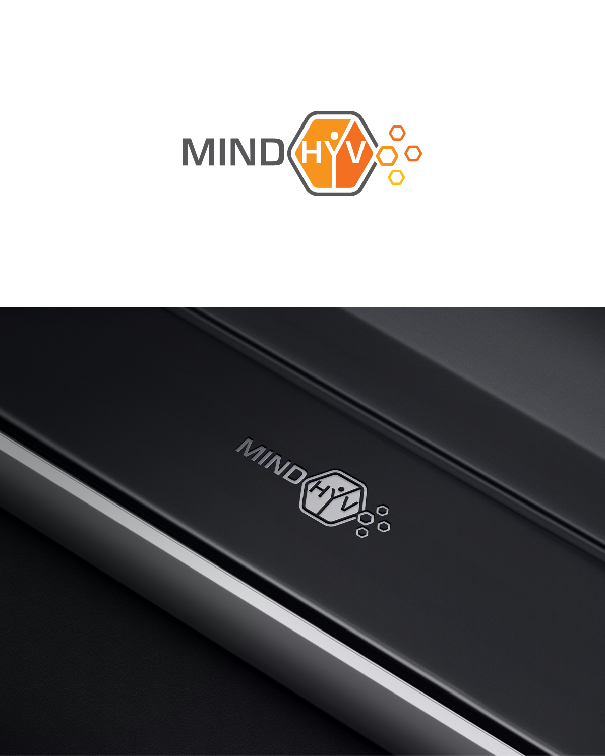 Logo-Design von Maxo-Biz für dieses Projekt | Design #30934696