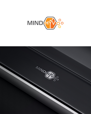 Design de Logo par Maxo-Biz pour ce projet | Design : #30934696