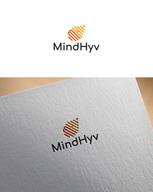 Design de Logo par Maxo-Biz pour ce projet | Design : #30934697