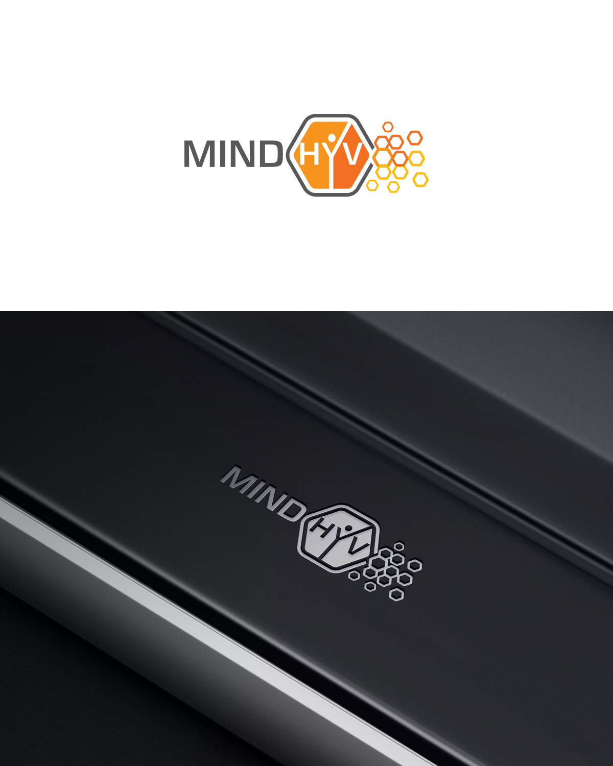 Logo Design by Maxo-Biz for this project | Design #30950684