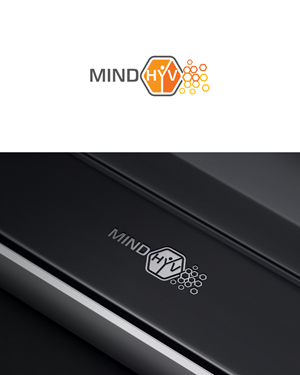 Logo Design by Maxo-Biz for this project | Design: #30950684